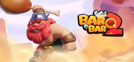 Banner of Barbarq 2 