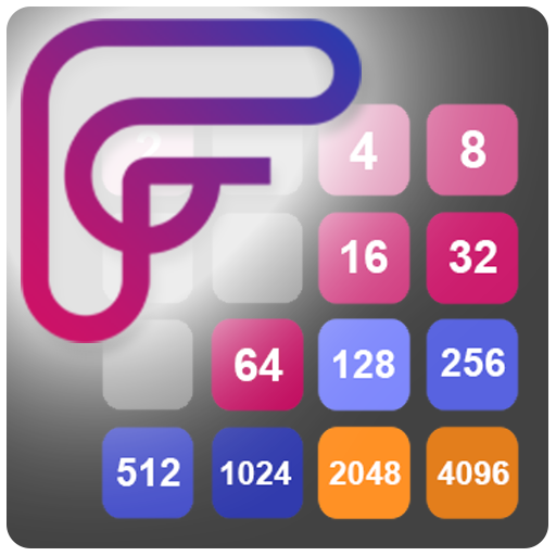 4096 Latest Version for Android/iOS APK - TapTap