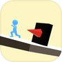 Icon of Pose?Run