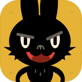 Auto Battle Wars: Spin Tactics