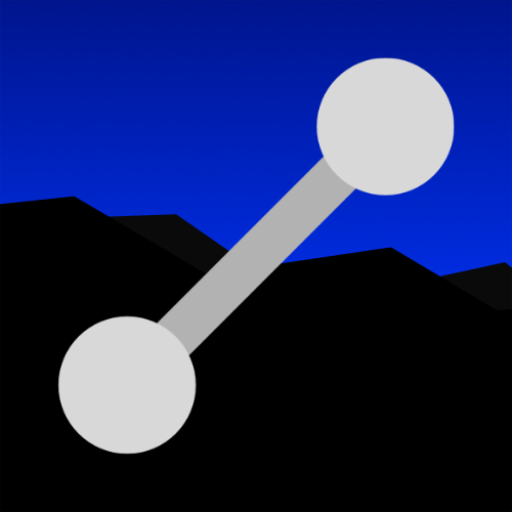 Eulerian Trail Latest Version for Android/iOS APK - TapTap
