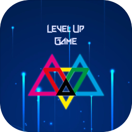 Level Up Game