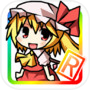 Icon of 東方カードクエストオフライン（リメイク版）