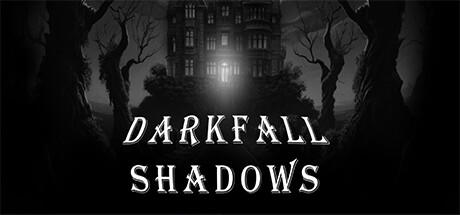 Banner of Darkfall Shadows 