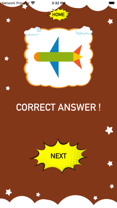 ReckonMold Game Screenshot