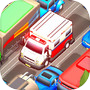 Open Road 3D