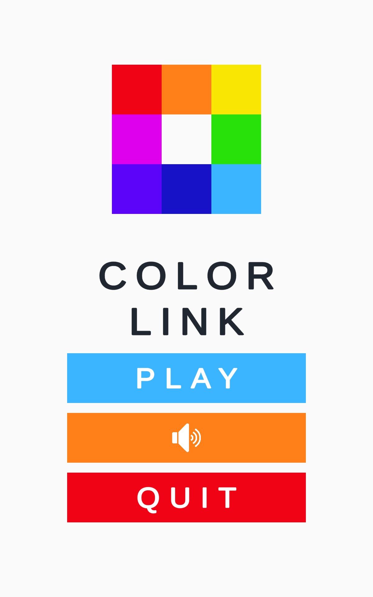 Color Link Latest Version for Android/iOS APK - TapTap