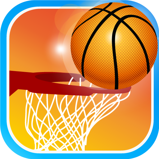 Basketball Challenge 3D for Android/iOS - TapTap
