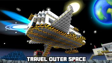 Time Craft - Epic Wars Game Screenshot