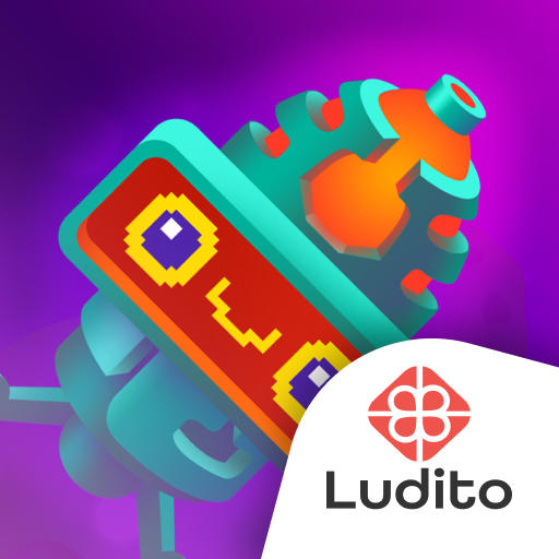 Cosmic Blast Latest Version for Android/iOS APK - TapTap