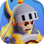 Skybringer: Idle Action RPG