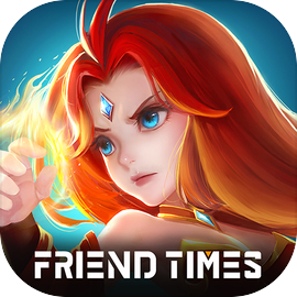 WizardLord: Cast & Rule