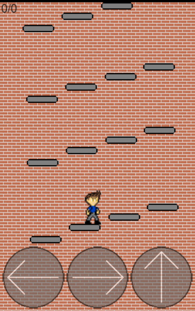Tower Climb Latest Version for Android/iOS APK - TapTap
