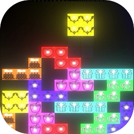 Tetris - Block Game android iOS apk download for free-TapTap