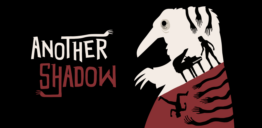 Another Shadow のビデオのスクリーンショット