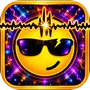 Beat Hazard Arcade 아이콘