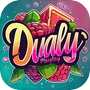 Dual Play