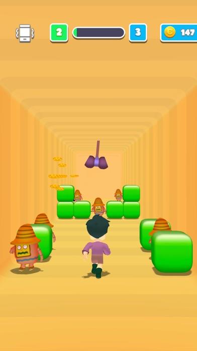 Gravity Master 3D Latest Version for Android/iOS - TapTap