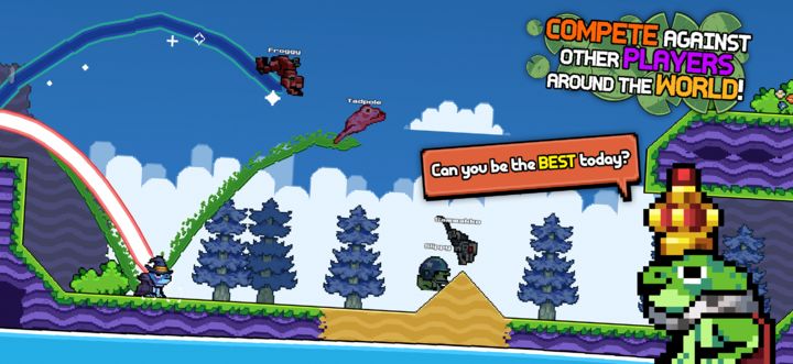 Samago Samago Latest Version for Android/iOS APK - TapTap