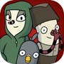 Icon dari The Inner World 2