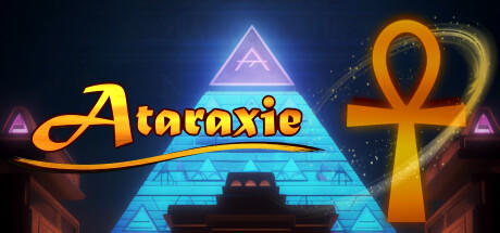 Banner of Ataraxie 