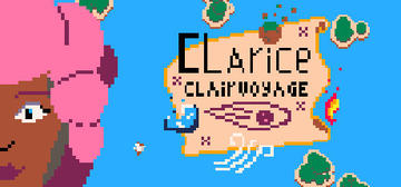 Banner of Clarice Clairvoyage 