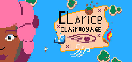 Banner of Clarice Clairvoyage 