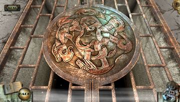 True Fear: Forsaken Souls 2 Game Screenshot