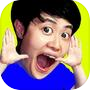 Icon of 겜브링 GGAM BRING