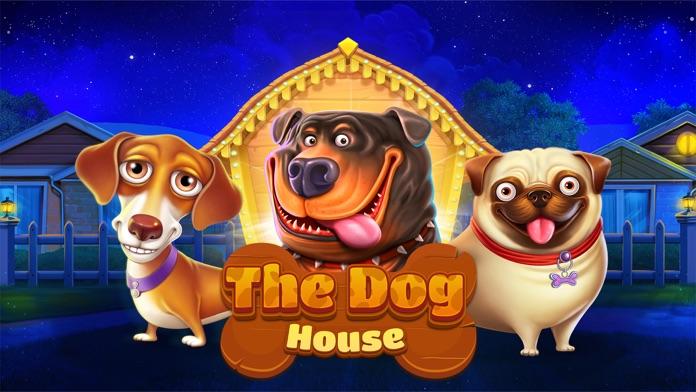 The Dog House