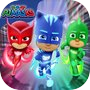Icon of PJ Masks™: Power Heroes