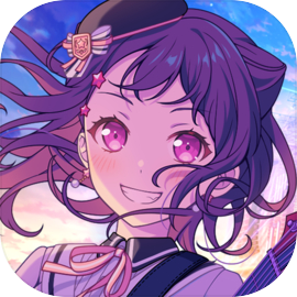 BanG Dream! Girls Band Party!
