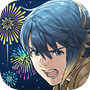 Ícone de Fire Emblem Heroes