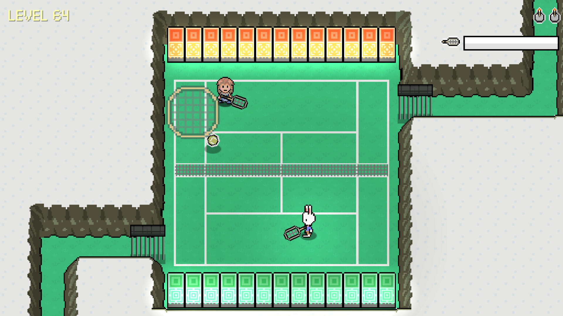 Screenshot 10 of Rabbit Simulator 