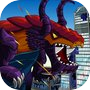 Icon dari Gigapocalypse
