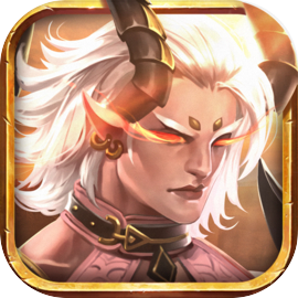 Legendary War:Ancient