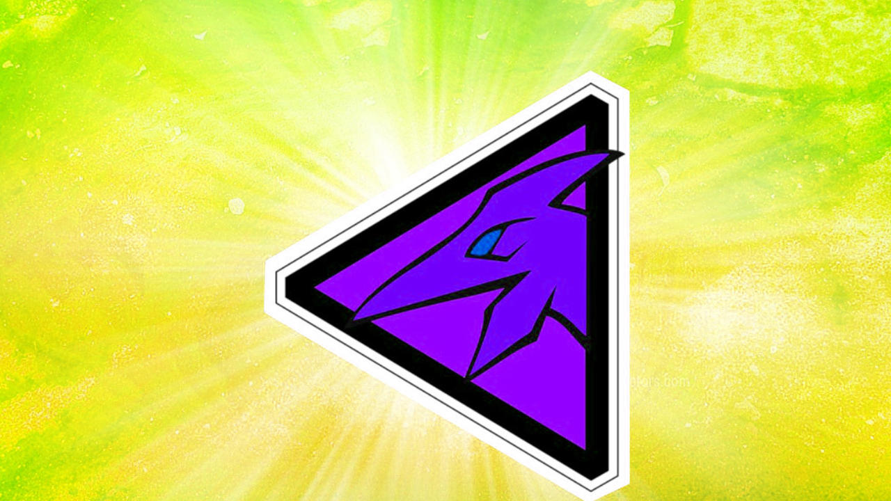 Ranger Power Charge Ptera Zord Game Screenshot