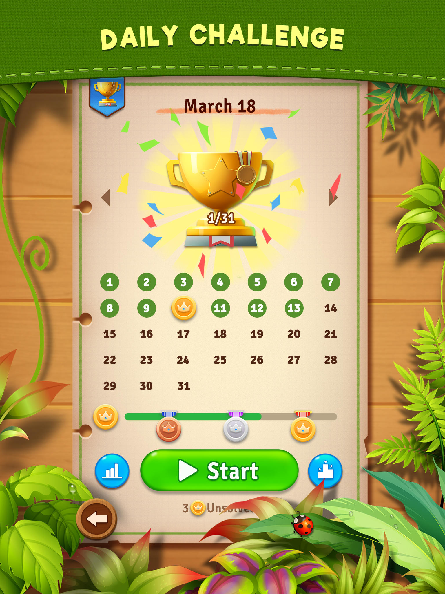 Drag n Merge: Block Puzzle Game Screenshot