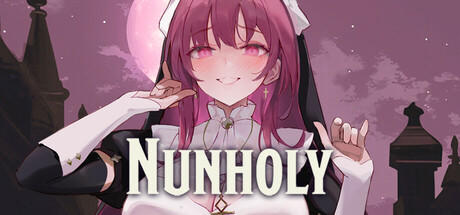 Banner of Nunholy 