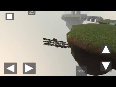 Screenshot of the video of Genius Killer