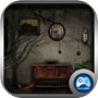 Escape Games Spot-99