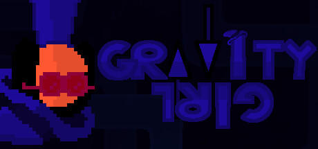 Banner of Gravity Girl 