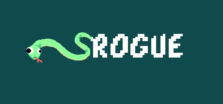 Banner of Srogue 