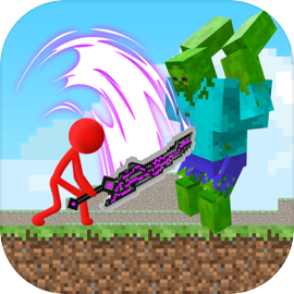 Stick fight 2023 android iOS apk download for free-TapTap