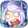 Icon of 