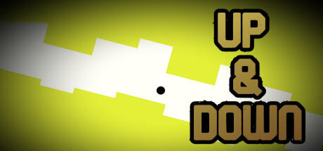 Banner of Up & Down 