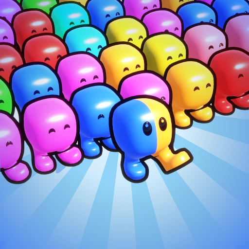 Couple Match Latest Version for Android/iOS APK - TapTap