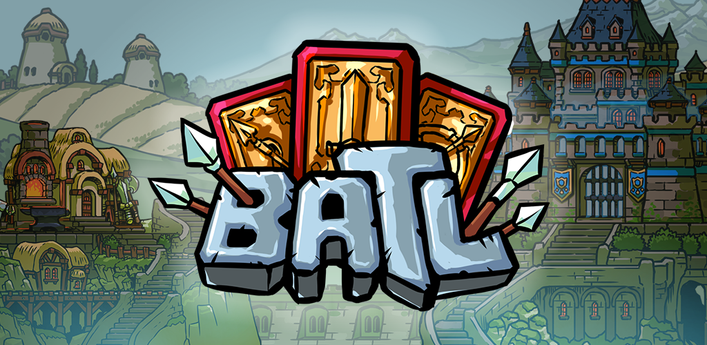 Banner of BATL (Unreleased) 0.103
