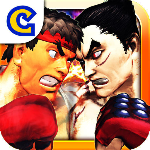 Free Download Latest Version for Android/iOS APK - TapTap