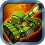 Icon of 